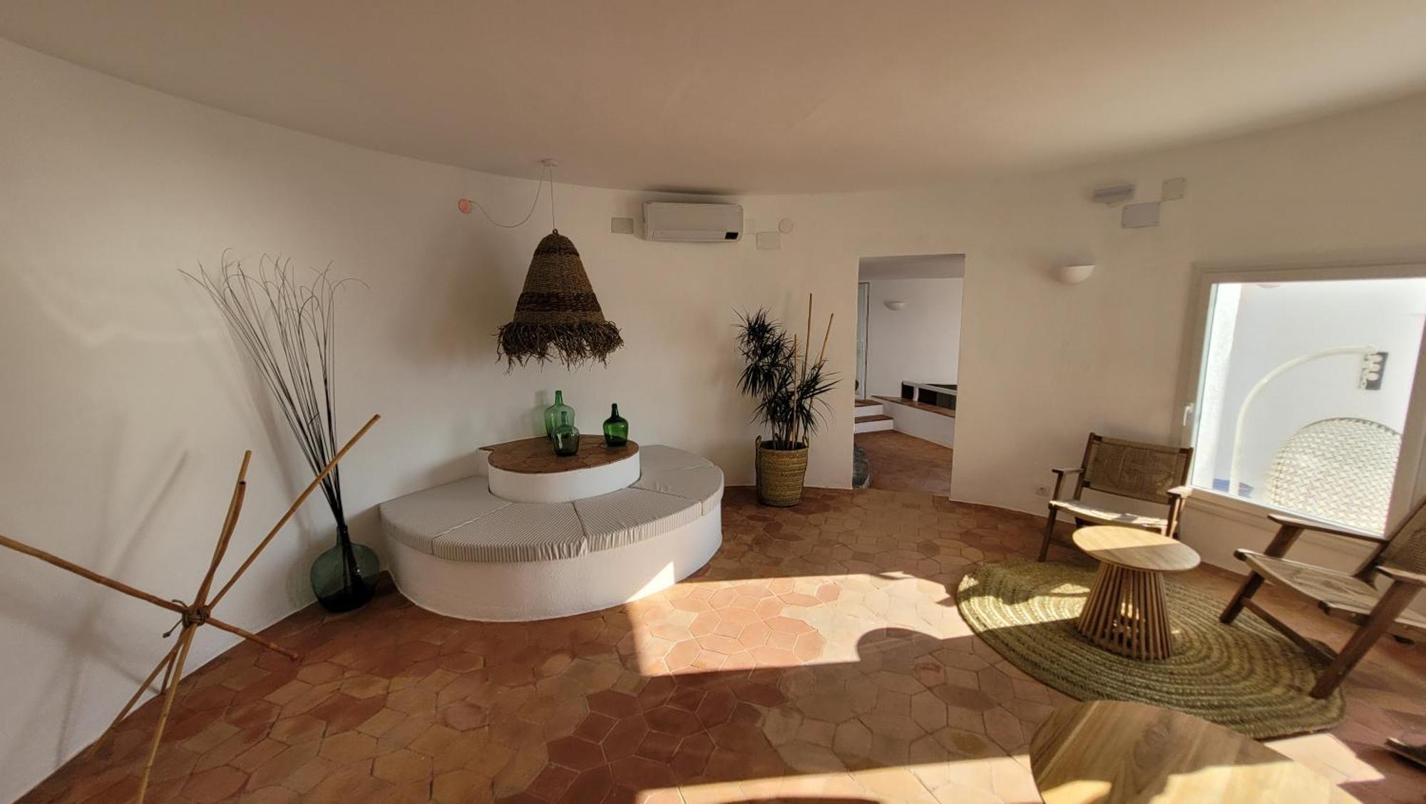 Agi Castell Mar Apartamento Rosas