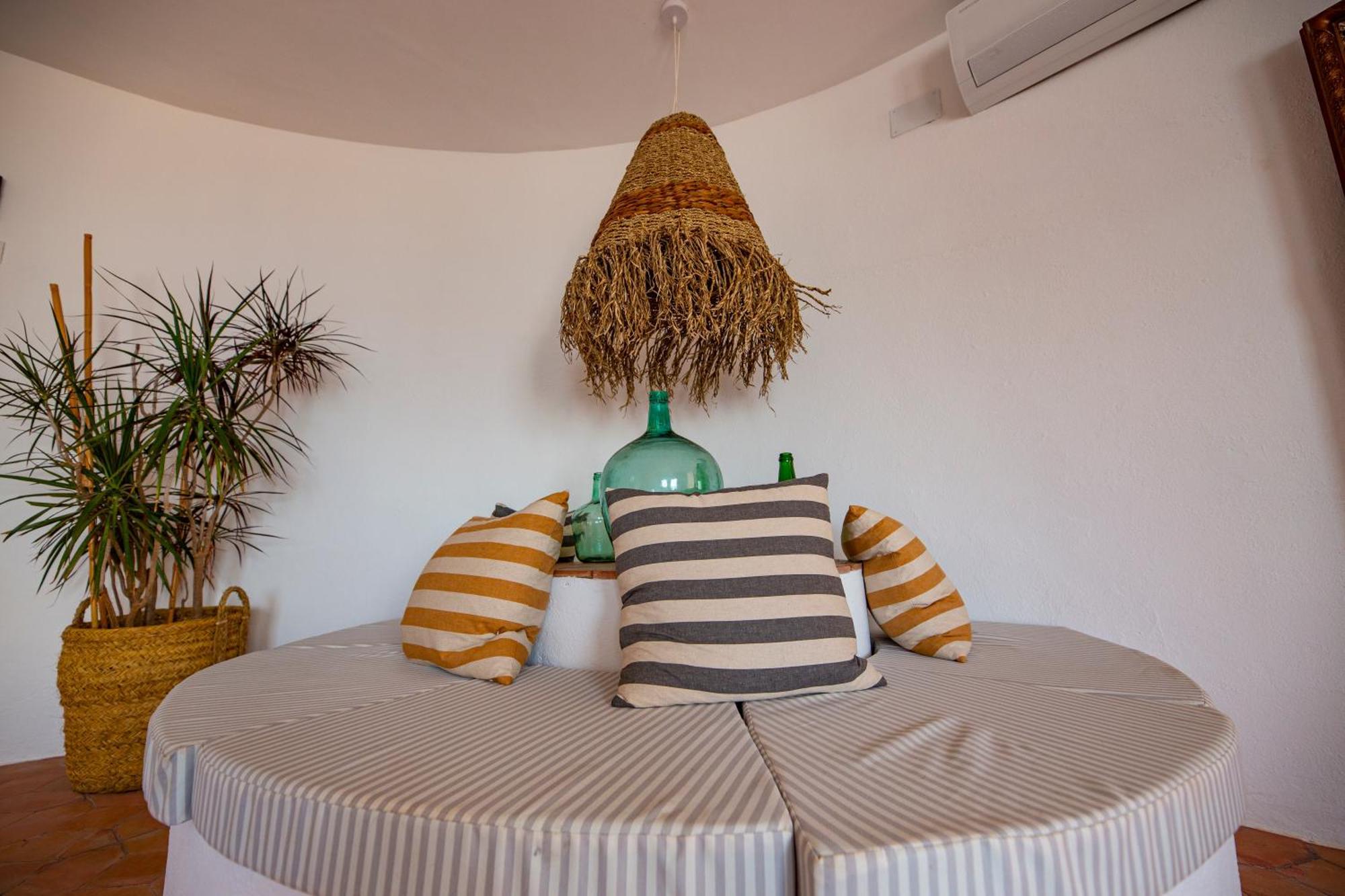 Agi Castell Mar Apartamento
