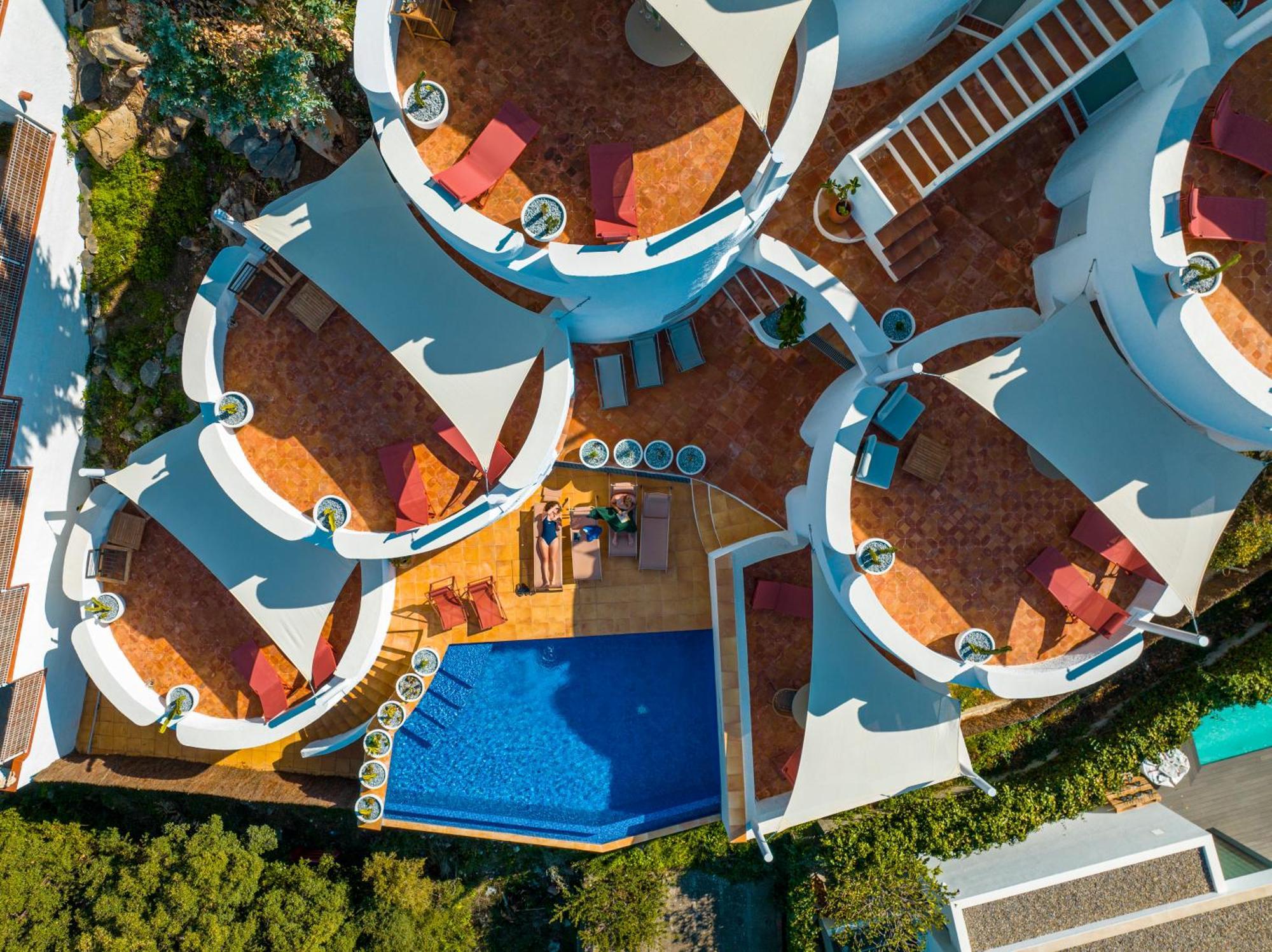 Apartamento Agi Castell Mar Rosas