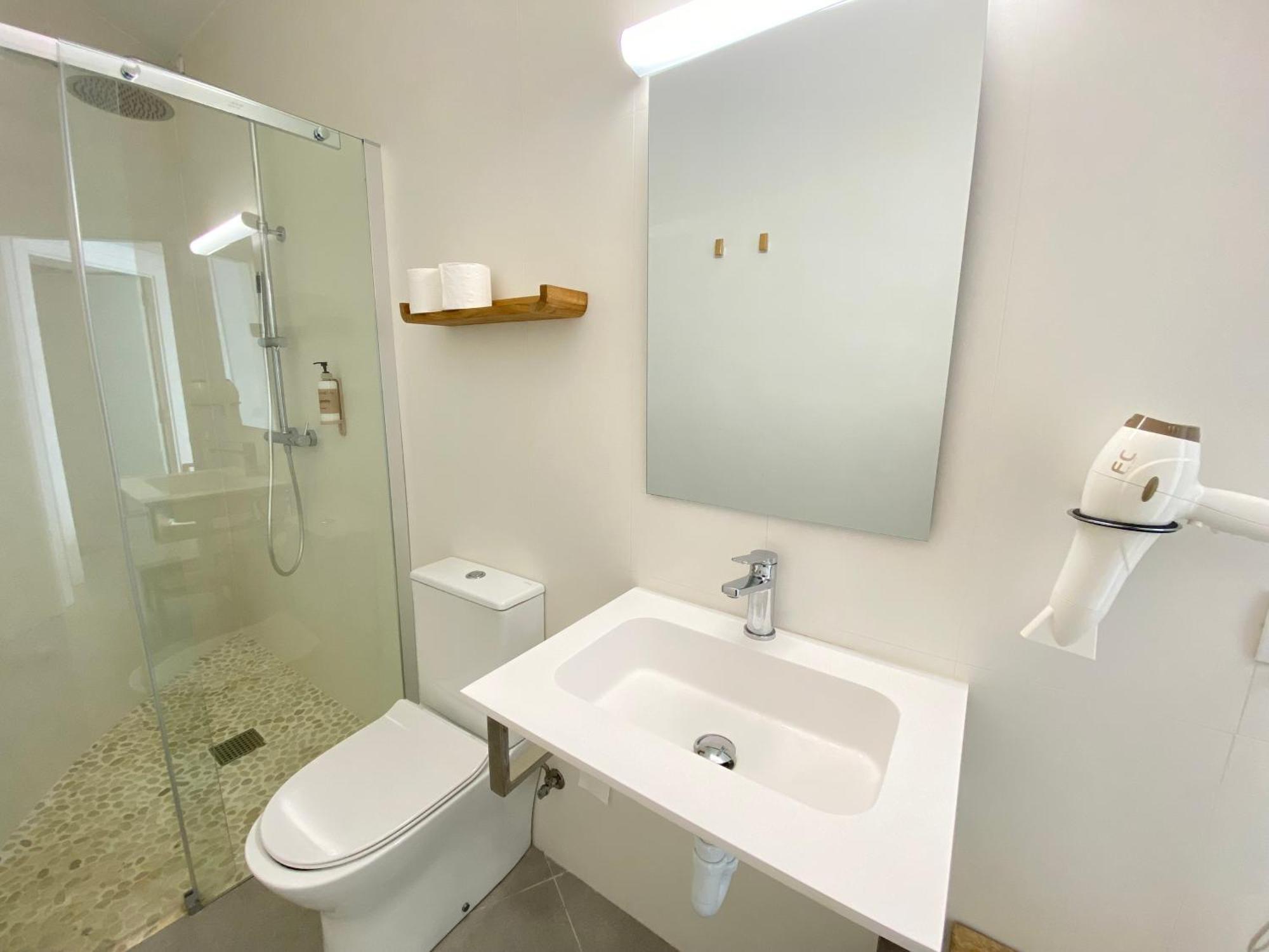 Apartamento Agi Castell Mar Rosas