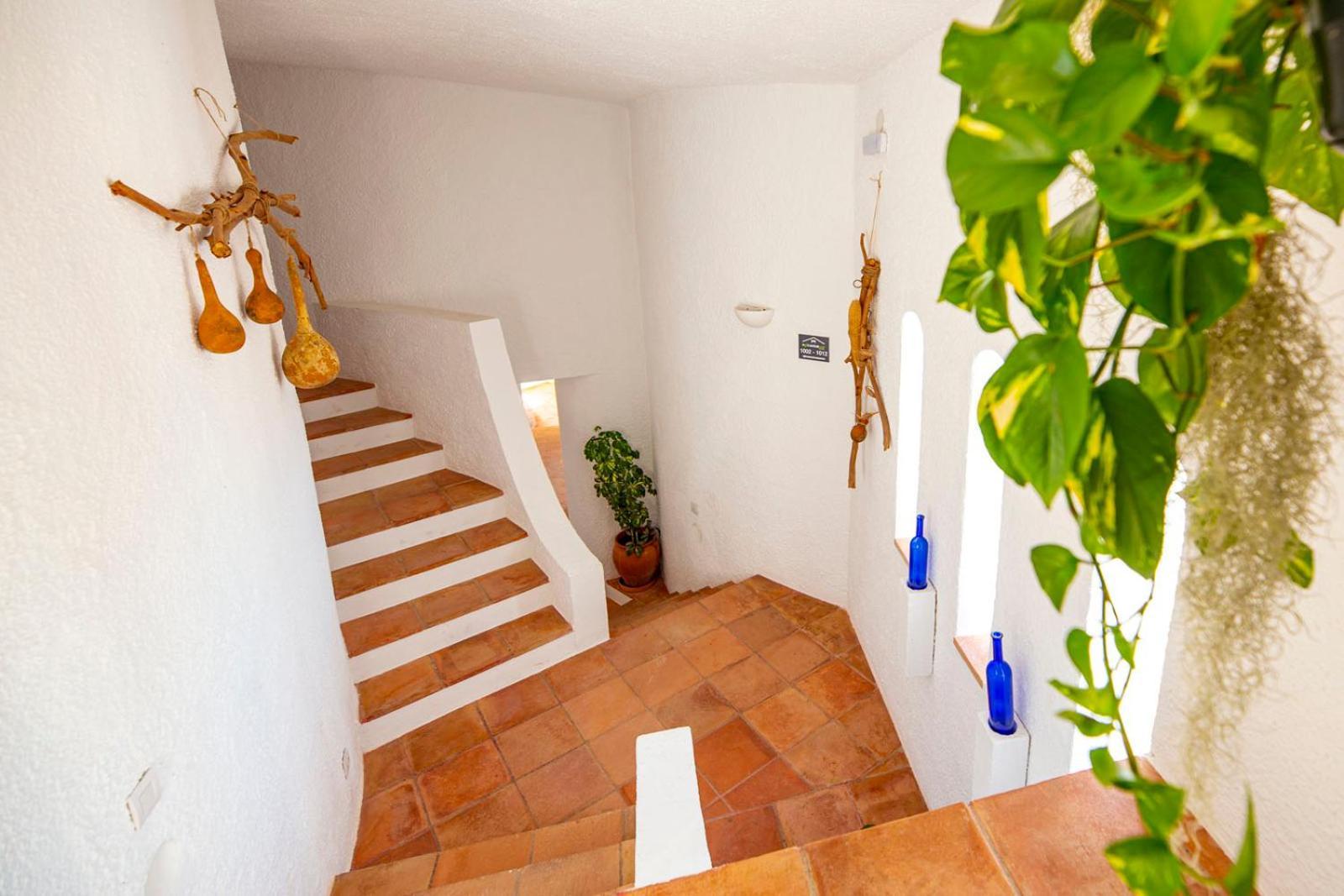 Apartamento Agi Castell Mar *