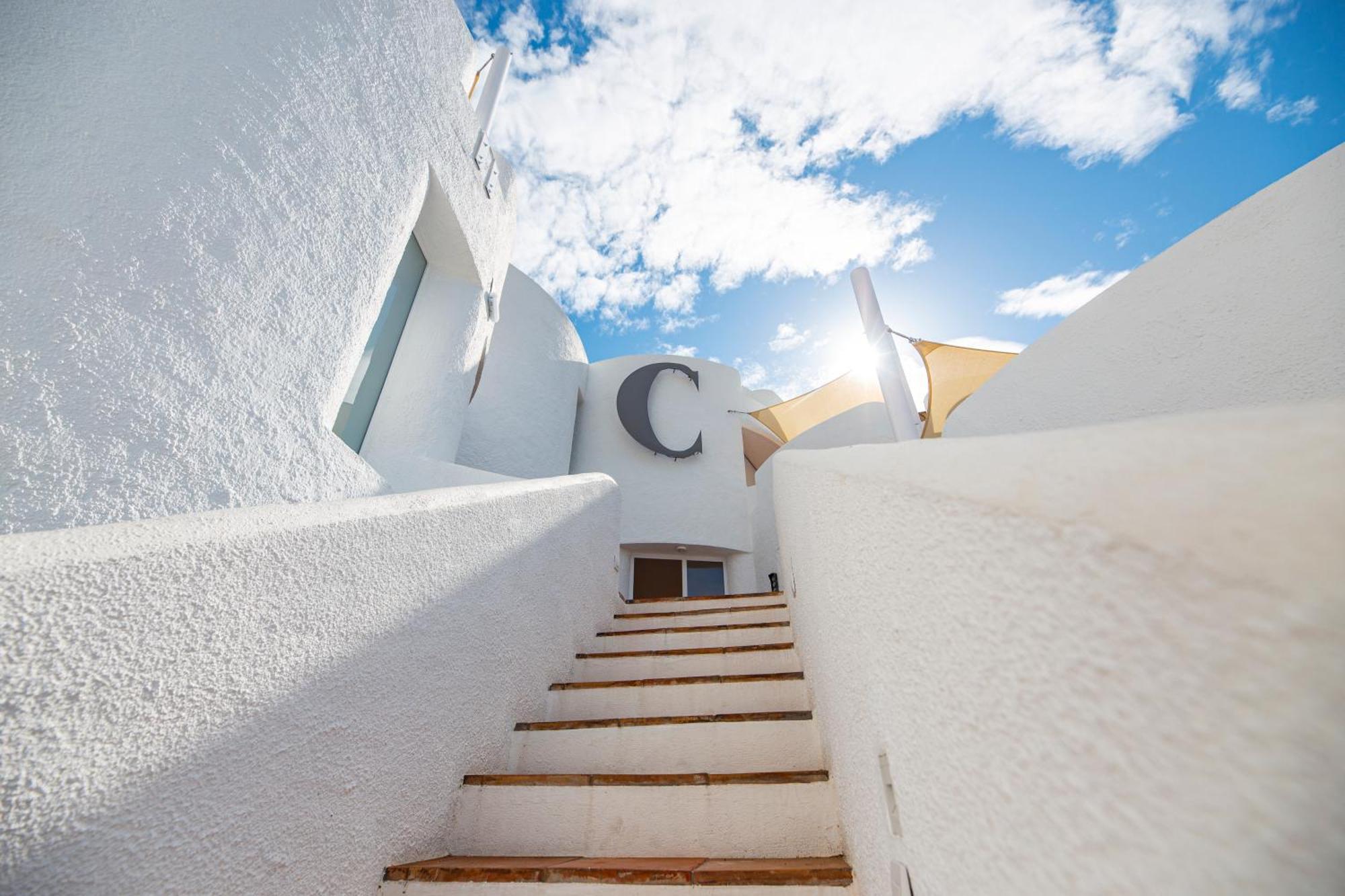 Apartamento Agi Castell Mar